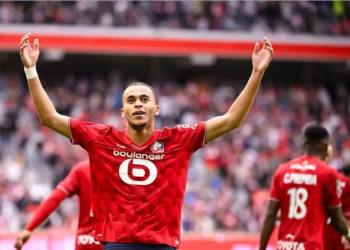 nhan dinh lille vs psg 1h45 ngay 610 moi ngon quen thuoc.png