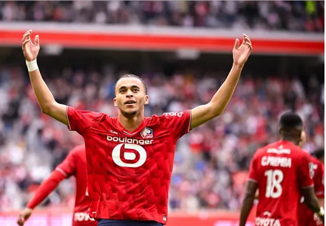 nhan dinh lille vs psg 1h45 ngay 610 moi ngon quen thuoc.png