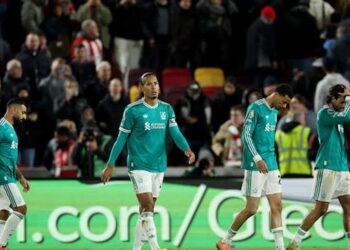 nhan dinh liverpool vs crystal palace 2h45 ngay 3010 doi thu kho nhan.jpg