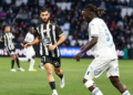 Nhận định Lorient vs PSG (1h00 ngày 30/10): Củng cố ngôi đầu nhan dinh lorient vs psg 1h00 ngay 3010 cung co ngoi dau.png