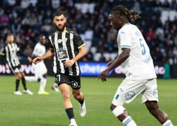 Nhận định Lorient vs PSG (1h00 ngày 30/10): Củng cố ngôi đầu nhan dinh lorient vs psg 1h00 ngay 3010 cung co ngoi dau.png