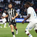 Nhận định Lorient vs PSG (1h00 ngày 30/10): Củng cố ngôi đầu nhan dinh lorient vs psg 1h00 ngay 3010 cung co ngoi dau.png
