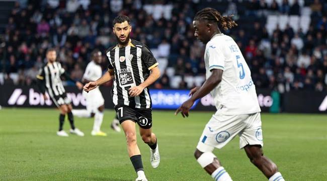 Nhận định Lorient vs PSG (1h00 ngày 30/10): Củng cố ngôi đầu nhan dinh lorient vs psg 1h00 ngay 3010 cung co ngoi dau.png