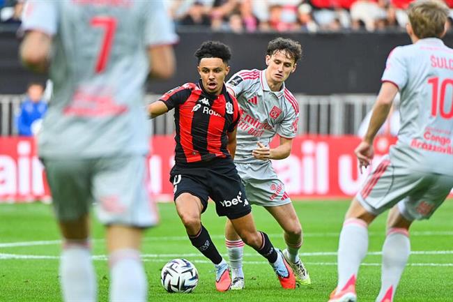 nhan dinh lyon vs strasbourg 02h45 ngay 2710 dung do nay lua.jpg