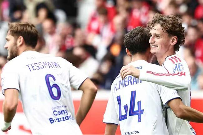 nhan dinh lyon vs toulouse 20h00 ngay 510 noi dai mach thang.jpeg