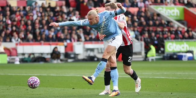 nhan dinh man city vs everton 21h00 ngay 1810 keo dai mach thang hoa.jpg