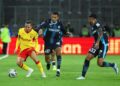 Nhận định Marseille vs Angers (03h05 ngày 30/10): Pháo đài Velodrome vững chãi nhan dinh marseille vs angers 03h05 ngay 3010 phao dai velodrome vung chai.jpg