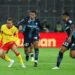 Nhận định Marseille vs Angers (03h05 ngày 30/10): Pháo đài Velodrome vững chãi nhan dinh marseille vs angers 03h05 ngay 3010 phao dai velodrome vung chai.jpg