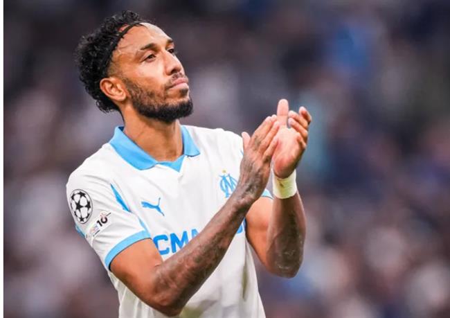 nhan dinh marseille vs le havre 2h05 ngay 1910 moi ngon quen thuoc.png