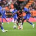 Nhận định Monaco vs Nice (22h15 ngày 5/10): Derby tưng bừng nhan dinh monaco vs nice 22h15 ngay 510 derby tung bung.jpg