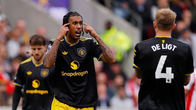 nhan dinh mu vs sunderland 21h00 ngay 410 doi thu ua thich.jpg