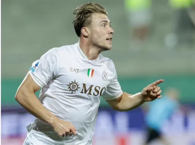 nhan dinh napoli vs genoa 23h00 ngay 510 3 diem cho chu nha.png