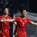 Tuyển thủ Việt Nam nóng lòng làm việc với HLV Harry Kewell nhan dinh nepal vs viet nam 19h30 ngay 1410 tiep da chien thang.jpg
