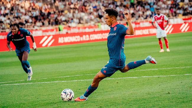 nhan dinh nice vs lyon 22h00 ngay 1810 dung do nay lua.jpg
