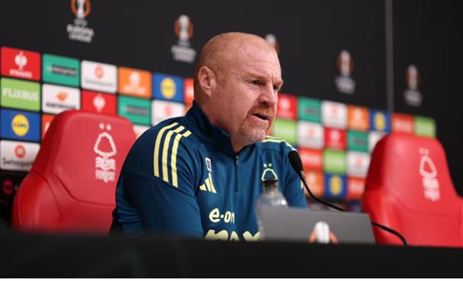 nhan dinh nottingham vs mu 22h00 ngay 111 tiep da hung phan.png