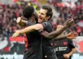 Nhận định Paderborn vs Leverkusen (00h00 ngày 30/10): Thách thức đáng gờm nhan dinh paderborn vs leverkusen 00h00 ngay 3010 thach thuc dang gom.jpg