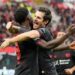 Nhận định Paderborn vs Leverkusen (00h00 ngày 30/10): Thách thức đáng gờm nhan dinh paderborn vs leverkusen 00h00 ngay 3010 thach thuc dang gom.jpg