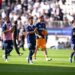Nhận định Paris FC vs Lorient (01h45 ngày 4/10): Tân binh đụng độ nhan dinh paris fc vs lorient 01h45 ngay 410 tan binh dung do.jpg