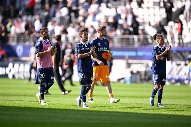 nhan dinh paris fc vs lorient 01h45 ngay 410 tan binh dung do.jpg