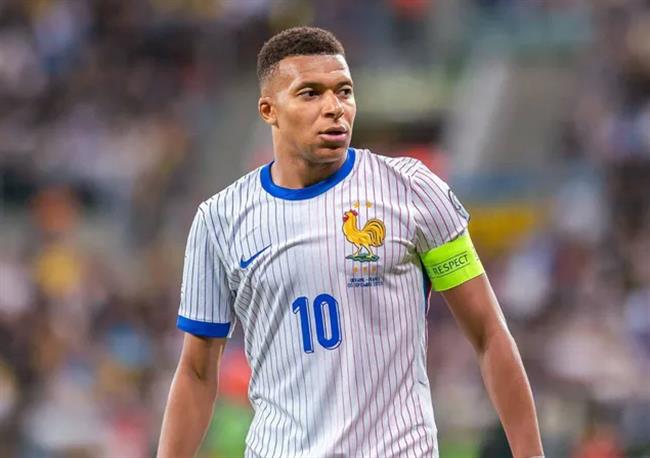 nhan dinh phap vs azerbaijan 1h45 ngay 1110 kho co bat ngo.png