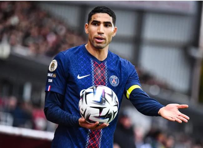 nhan dinh psg vs nice 23h00 ngay 111 cho mua ban thang.png