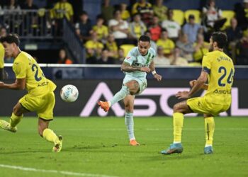 nhan dinh real betis vs atletico 3h00 ngay 2810 lam kho doi khach.jpg