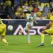 nhan dinh real betis vs atletico 3h00 ngay 2810 lam kho doi khach.jpg