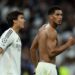 Nhận định Real Madrid vs Barca (22h15 ngày 26/10): Siêu kịch tính, siêu hấp dẫn nhan dinh real madrid vs barca 22h15 ngay 2610 sieu kich tinh sieu hap dan.jpg