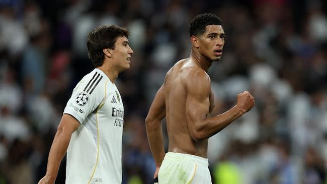 nhan dinh real madrid vs barca 22h15 ngay 2610 sieu kich tinh sieu hap dan.jpg