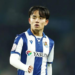 nhan dinh real sociedad vs sevilla 2h00 ngay 2510 khong de cho chu nha.png