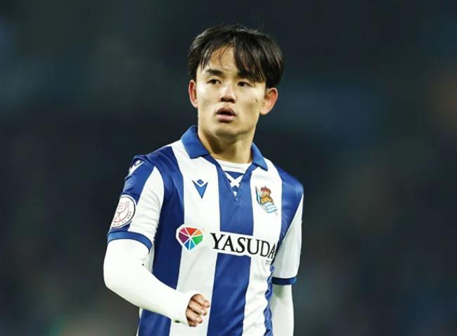 nhan dinh real sociedad vs sevilla 2h00 ngay 2510 khong de cho chu nha.png