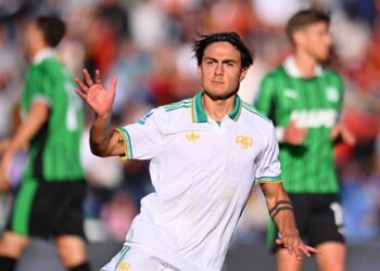 Nhận định Roma vs Parma (00h30 ngày 30/10): Vị khách khó chịu nhan dinh roma vs parma 00h30 ngay 3010 vi khach kho chiu.jpg
