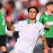 Nhận định Roma vs Parma (00h30 ngày 30/10): Vị khách khó chịu nhan dinh roma vs parma 00h30 ngay 3010 vi khach kho chiu.jpg
