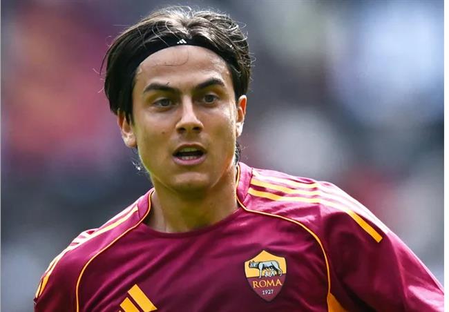 nhan dinh sassuolo vs roma 21h00 ngay 2610 cho doi khach vuot kho.png