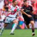 Nhận định Sevilla vs Barca (21h15 ngày 5/10): Đối thủ ưa thích nhan dinh sevilla vs barca 21h15 ngay 510 doi thu ua thich.jpg