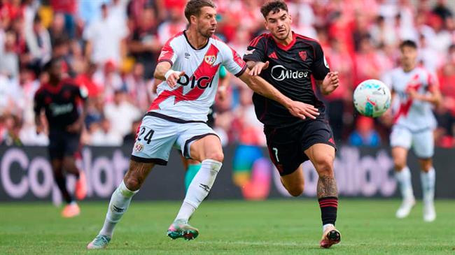 Nhận định Sevilla vs Barca (21h15 ngày 5/10): Đối thủ ưa thích nhan dinh sevilla vs barca 21h15 ngay 510 doi thu ua thich.jpg