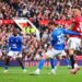 Nhận định Sunderland vs Wolves (21h00 ngày 18/10): Pháo đài Ánh sáng nhan dinh sunderland vs wolves 21h00 ngay 1810 phao dai anh sang.jpg