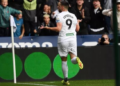 nhan dinh swansea vs man city 2h45 ngay 3010 ve di tiep cho man xanh.png