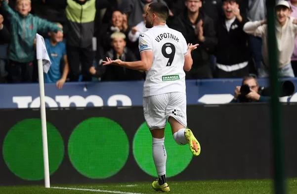 Nhận định Swansea vs Man City (2h45 ngày 30/10): Vé đi tiếp cho Man xanh nhan dinh swansea vs man city 2h45 ngay 3010 ve di tiep cho man xanh.png