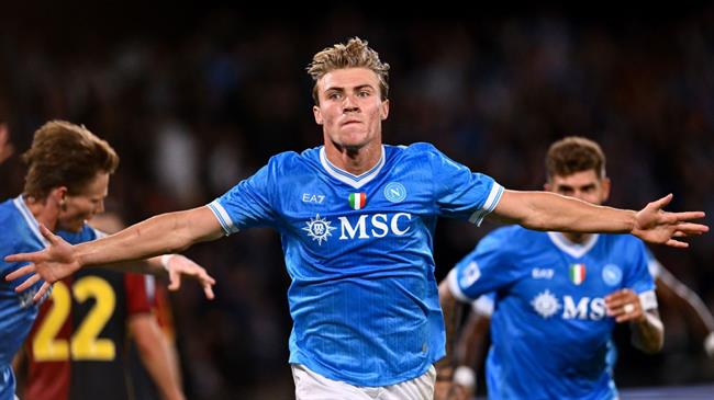 nhan dinh torino vs napoli 23h00 ngay 1810 bao ve ngoi dau bang.jpg