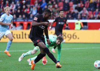 nhan dinh union berlin vs monchengladbach 01h30 ngay 1810 ha guc doi khach.jpeg