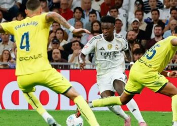 nhan dinh villarreal vs real betis 23h30 ngay 1810 tau ngam phao kich.jpg