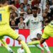 Nhận định Villarreal vs Real Betis (23h30 ngày 18/10): "Tàu ngầm" pháo kích nhan dinh villarreal vs real betis 23h30 ngay 1810 tau ngam phao kich.jpg