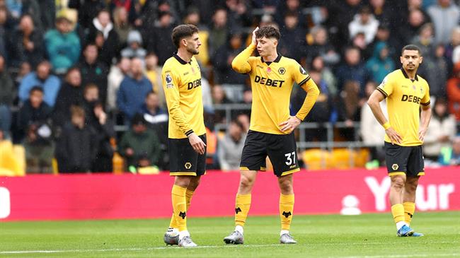 nhan dinh wolves vs chelsea 02h45 ngay 3010 vuot qua bay soi.jpg