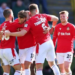 nhan dinh wrexham vs birmingham 2h00 ngay 410 de chia diem.png