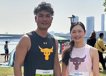 nhat ban1 1760152762 176015290 8268 1147 1760154069.jpg