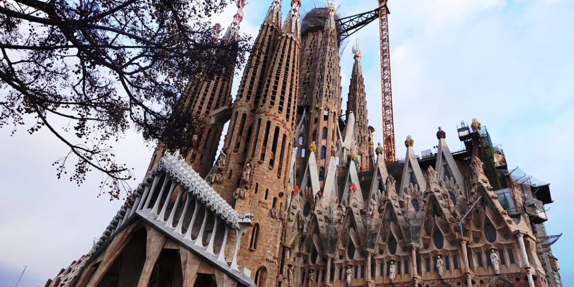 nhatho 1759292856 1759292869 8563 1759293087.jpg