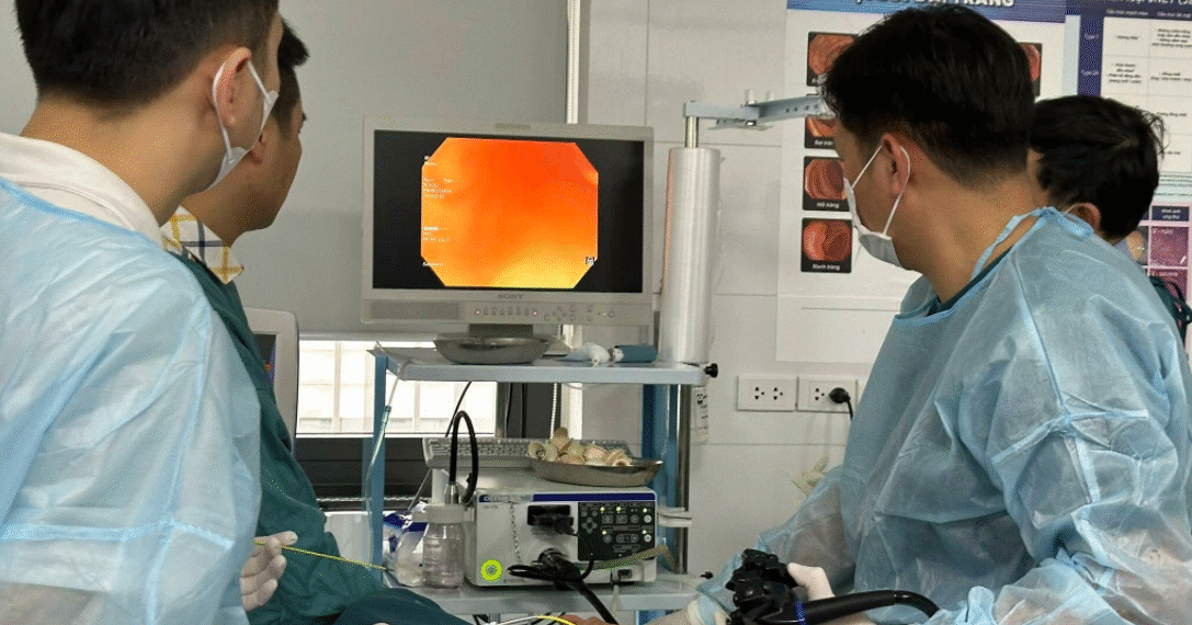 nhchpmnhnh20251019lc160033 176 1674 5912 1760864472.png