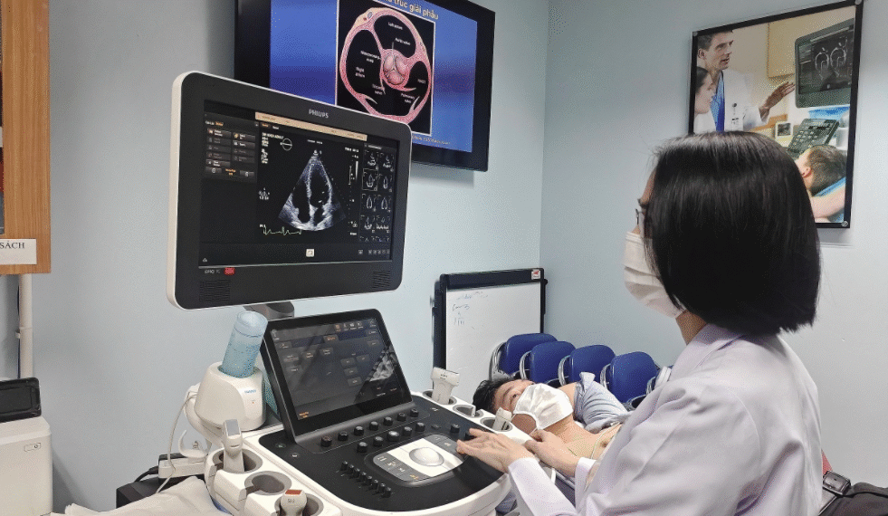 Việt Nam tiên phong ứng dụng AI trong y tế nhchpmnhnh20251024lc172836 176 7297 5591 1761301757.png