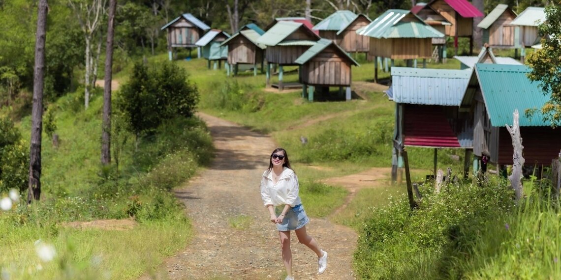 nhdukhchhnicheckinkhola 175993 5928 1982 1759931534.jpg